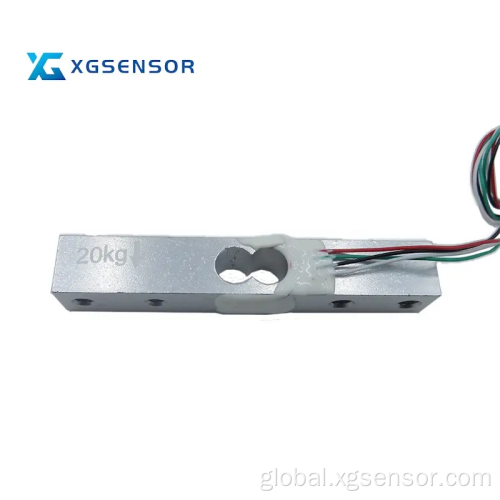 Cells Load Sensor Weight 1kg